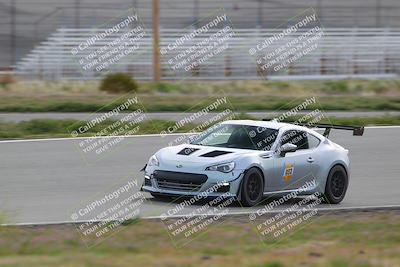 media/Feb-25-2024-Touge2Track (Sun) [[ed4a1e54f3]]/Green/Morning session/Turn 8/